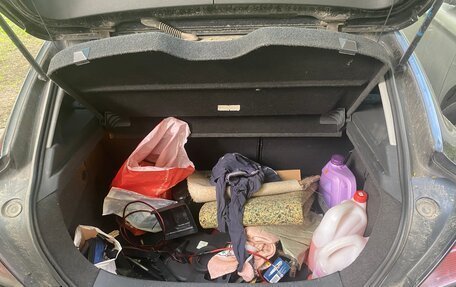 Opel Astra H, 2008 год, 620 000 рублей, 7 фотография