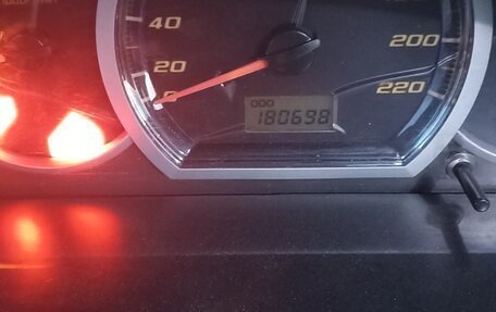 Chevrolet Lacetti, 2006 год, 380 000 рублей, 4 фотография