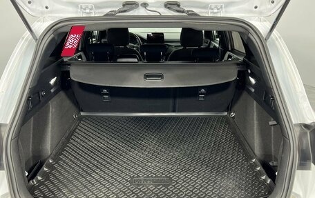 Ford Focus IV, 2020 год, 1 799 000 рублей, 12 фотография