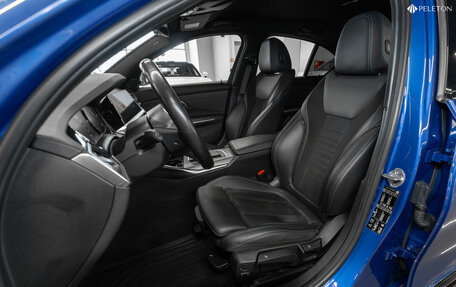 BMW 3 серия, 2020 год, 4 190 000 рублей, 10 фотография