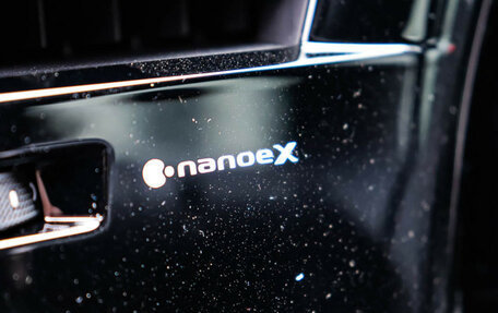 Lexus RX IV рестайлинг, 2024 год, 12 800 000 рублей, 14 фотография