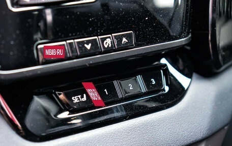 Lexus RX IV рестайлинг, 2024 год, 12 800 000 рублей, 6 фотография
