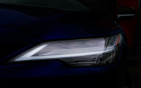 Lexus RX IV рестайлинг, 2024 год, 12 800 000 рублей, 29 фотография