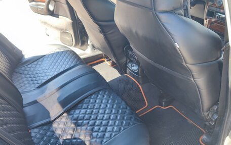 Opel Omega B, 1998 год, 400 000 рублей, 8 фотография