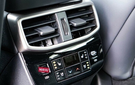 Lexus RX IV рестайлинг, 2024 год, 12 800 000 рублей, 21 фотография