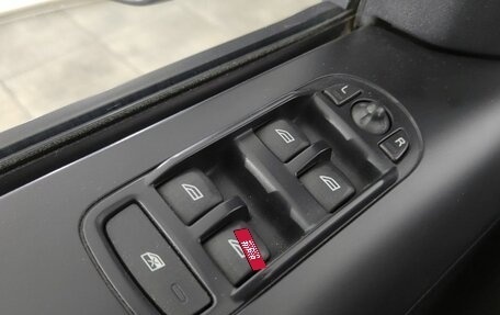 Land Rover Freelander II рестайлинг 2, 2012 год, 1 444 000 рублей, 19 фотография