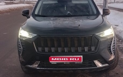 Haval Jolion, 2022 год, 1 430 000 рублей, 1 фотография