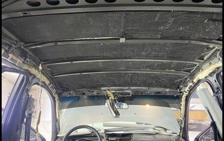 Mazda 3, 2005 год, 790 000 рублей, 1 фотография