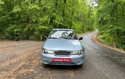 Daewoo Nexia I рестайлинг, 2011 год, 265 000 рублей, 1 фотография