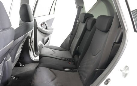 Toyota RAV4, 2010 год, 1 355 000 рублей, 10 фотография