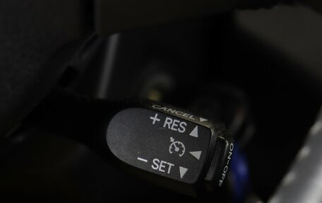 Toyota RAV4, 2010 год, 1 355 000 рублей, 17 фотография