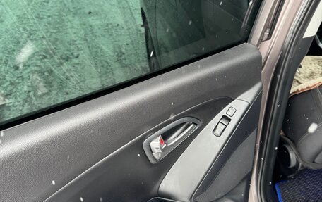 Hyundai ix35 I рестайлинг, 2014 год, 1 580 000 рублей, 8 фотография