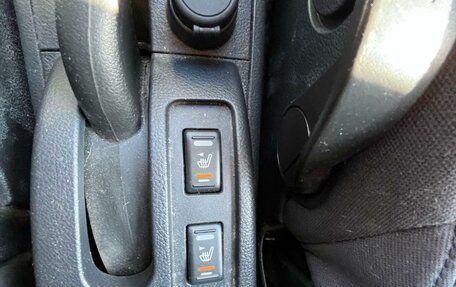 Nissan Tiida, 2008 год, 760 000 рублей, 5 фотография