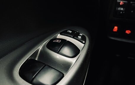 Nissan Juke II, 2012 год, 990 000 рублей, 18 фотография