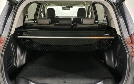 Toyota RAV4, 2013 год, 1 990 000 рублей, 11 фотография