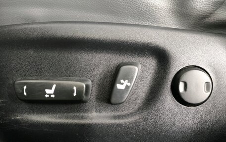 Toyota RAV4, 2013 год, 1 990 000 рублей, 21 фотография