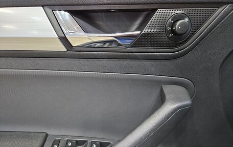 Skoda Rapid II, 2021 год, 1 625 000 рублей, 17 фотография