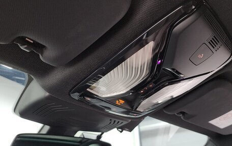 BMW X4, 2022 год, 6 493 409 рублей, 8 фотография