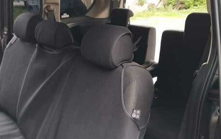 Honda Freed I, 2013 год, 1 490 000 рублей, 6 фотография
