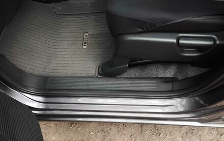 Honda Freed I, 2013 год, 1 490 000 рублей, 3 фотография