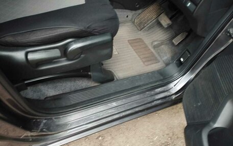 Honda Freed I, 2013 год, 1 490 000 рублей, 22 фотография