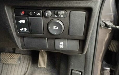 Honda Freed I, 2013 год, 1 490 000 рублей, 32 фотография