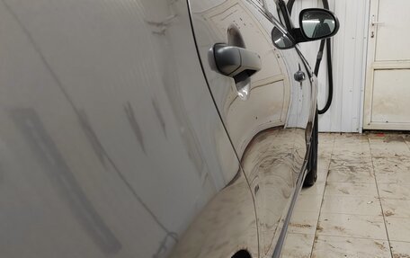 Hyundai i30 I, 2010 год, 700 000 рублей, 10 фотография