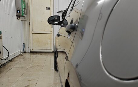 Hyundai i30 I, 2010 год, 700 000 рублей, 16 фотография