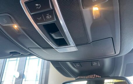 Mercedes-Benz GLE, 2016 год, 5 290 000 рублей, 32 фотография