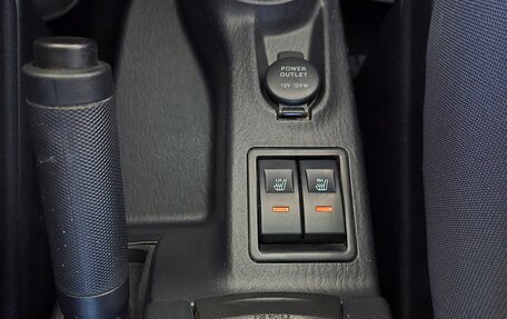 Hyundai Matrix I рестайлинг, 2005 год, 319 000 рублей, 16 фотография