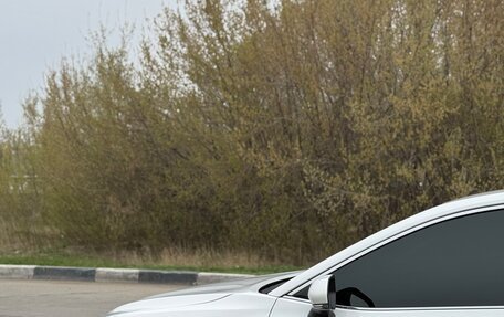 Toyota Camry, 2019 год, 2 990 000 рублей, 13 фотография
