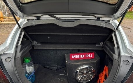 Opel Astra H, 2007 год, 320 000 рублей, 3 фотография