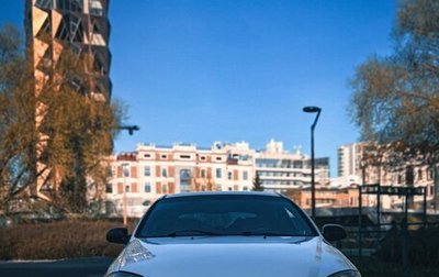 Chevrolet Lacetti, 2007 год, 465 000 рублей, 1 фотография
