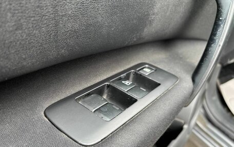 Nissan Qashqai, 2013 год, 1 037 000 рублей, 12 фотография