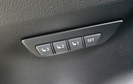 Lexus NX I, 2016 год, 3 350 000 рублей, 18 фотография