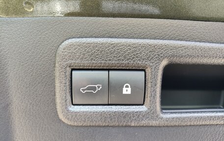 Lexus NX I, 2020 год, 4 100 000 рублей, 16 фотография