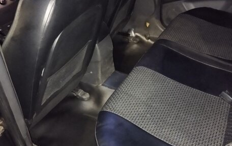 Hyundai Elantra IV, 2008 год, 399 000 рублей, 7 фотография