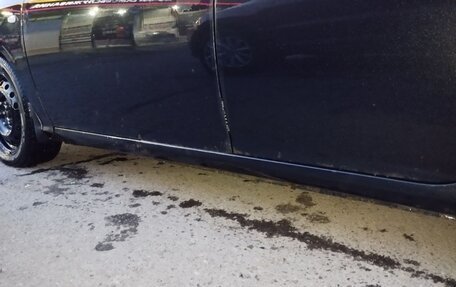 Hyundai Elantra IV, 2008 год, 399 000 рублей, 10 фотография
