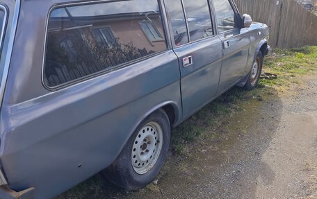 ГАЗ 310221 Волга, 2008 год, 250 000 рублей, 3 фотография
