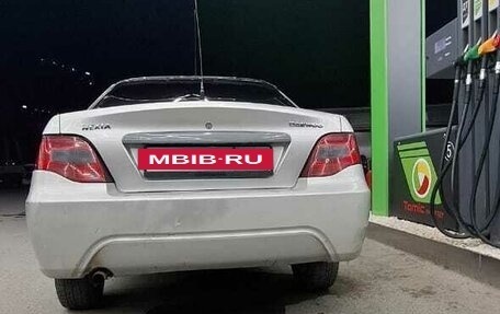 Daewoo Nexia I рестайлинг, 2009 год, 170 000 рублей, 7 фотография