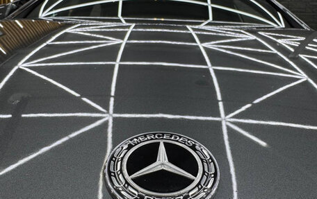 Mercedes-Benz E-Класс, 2018 год, 3 350 000 рублей, 6 фотография