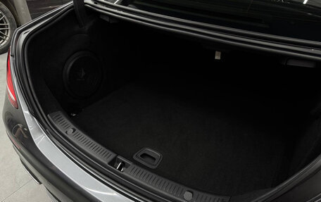 Mercedes-Benz E-Класс, 2018 год, 3 350 000 рублей, 15 фотография