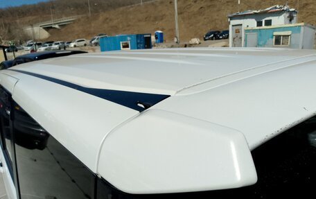 Honda Stepwgn IV, 2018 год, 2 650 000 рублей, 39 фотография