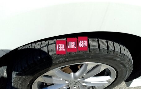 Honda Stepwgn IV, 2018 год, 2 650 000 рублей, 5 фотография