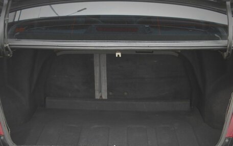 Chevrolet Lacetti, 2008 год, 349 000 рублей, 10 фотография