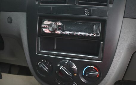 Chevrolet Lacetti, 2008 год, 349 000 рублей, 16 фотография
