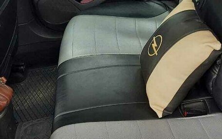 Opel Astra J, 2011 год, 790 000 рублей, 7 фотография
