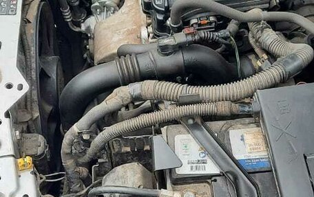 Opel Astra J, 2011 год, 790 000 рублей, 2 фотография