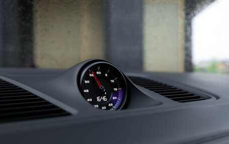 Porsche Cayenne III, 2019 год, 6 650 000 рублей, 7 фотография