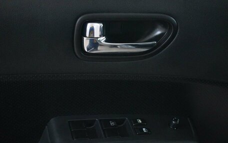 Nissan X-Trail, 2011 год, 1 179 000 рублей, 8 фотография
